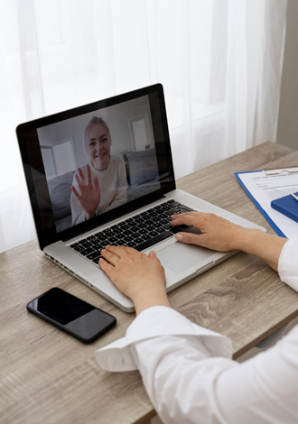 Online-Counselling-Mind-Nest