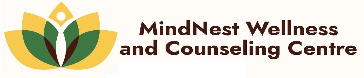 mind-nest-logo-2