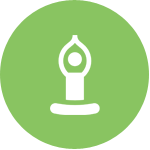 yoga-icon-mind-nest-yoga