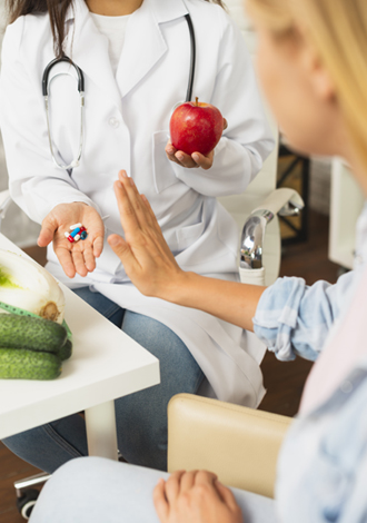 Diet-consultations-mind-nest