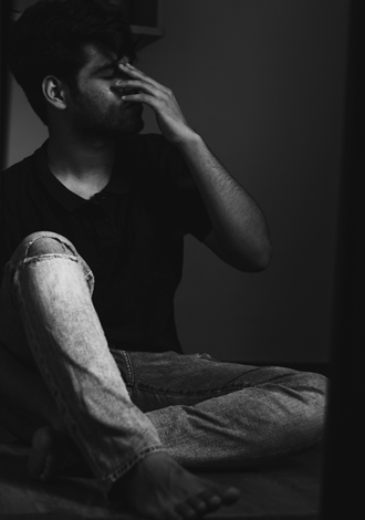 Addiction counselling