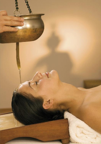 ayurveda-medication-mind-nest