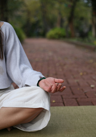 mindfullness-counselling-mind-nest – Copy